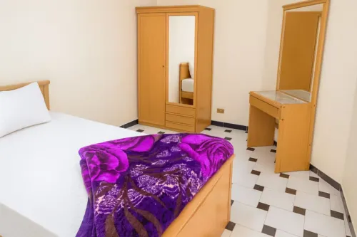 seaview hotel - 2 звезды