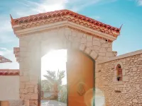 Sevilay Hanim Otel Hotels in Cesme