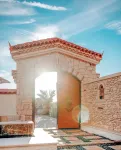 Sevilay Hanim Otel