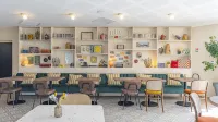 Tulip Hotels & Residences - Valence Sud Guilherand Granges