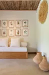 Maison Tropical - 4-Star