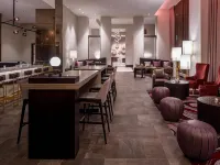 Embassy Suites by Hilton Minneapolis Downtown Hoteles cerca de Torre Foshay