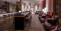 Embassy Suites by Hilton Minneapolis Downtown - 4-Star