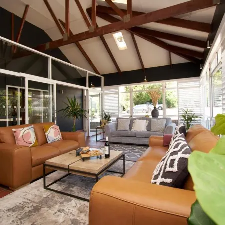 Country Comfort Armidale