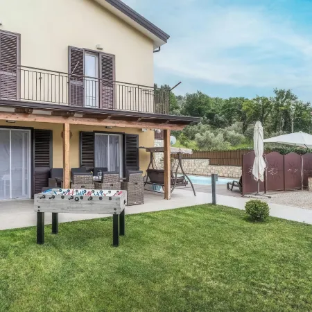 Residenza Lara