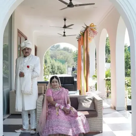 GoBravo Grandeur Gurgaon - Private Luxury Estate