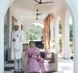 GoBravo Grandeur Gurgaon - Private Luxury Estate