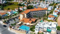 Anais Bay Hotel - Ocean View