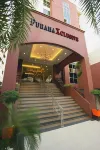 FuramaXclusive Sukhumvit Hotels near Witthayu Pier