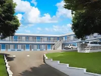 Kiama Motel 617 Hotels in Kiama