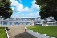 Kiama Motel 617