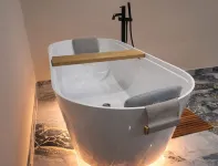 那不勒斯博爾戈精品酒店(Borgo Boutique Napoli)