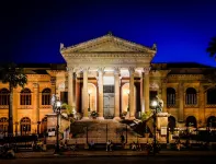 Giulio Cesare 14, Residence - 2-Star