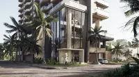 Nuruma Suites by Avia Suites - Homestays