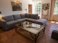 Elegant Villa in Grasse