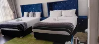 Ayjalon Home, Quiet &Comfort Rural Set - Homestays