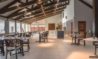 Caribbean Palm Village Resort