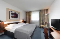 Sunday Hotel Flensburg - Pet friendly