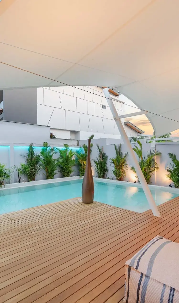 รูปภาพของVILLA Satori 4BR by Tropiclook