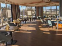 The Monarch Hotel Hotels in Bad Gogging