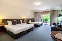 Harrigan's Hunter Valley