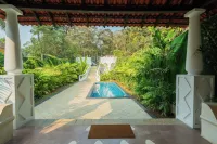 ELIVAAS Maison 10 Luxe 4 BHK Villa - Villas