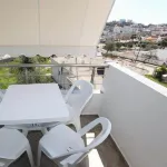 Vila Noah