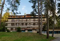 Garnì Pirata - Hostels