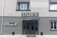 Dora Hotel