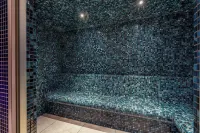 The Spencer Hotel - spa