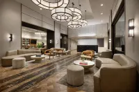 The Muse New York - Jacuzzi
