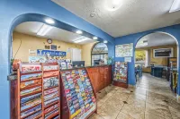Travelodge by Wyndham Kanab
