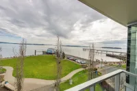 The Sidney Pier Hotel & Spa - Ocean View
