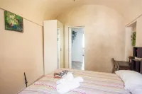 Casa Felice - Happy Rentals