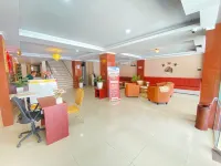 Mita Mulia Hotel