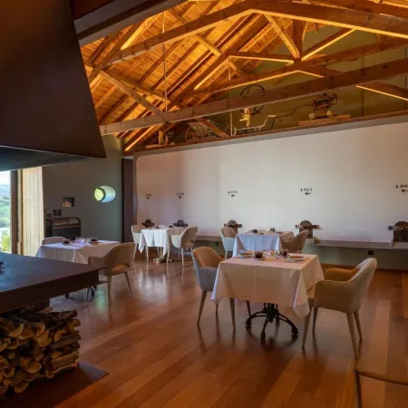Quinta da Abelheira 1660