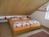 House by the lake, swimming, fishing, boat, sauna, pet, WLAN.