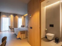 The Alma Suite Hotels in Alora