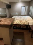 Royal Relax Inn