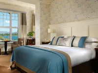 Parknasilla Resort & Spa Hotels in Kerry