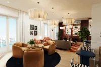 Jadran, Rijeka, a Tribute Portfolio Hotel - Boutique