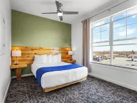 Stone Park Ellsworth-Bar Harbor Hotels in Ellsworth
