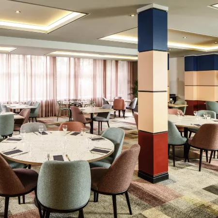 Ibis Styles Bournemouth