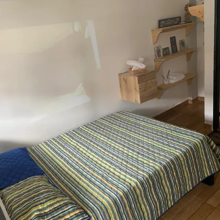 apratahotelternura