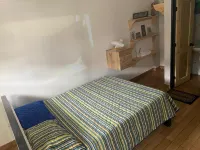 apratahotelternura