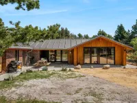 "Etti" - 1km from the Sea - Boutique