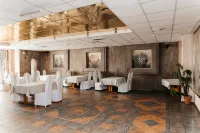 Turist Hotel