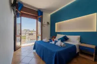 "L'Oasi di Favignana" Room and Charme - 3つ星