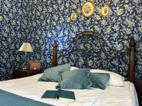 Irkutsk City Lodge - Hostel