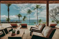Barracuda Hotel & Villas - 4-Star
